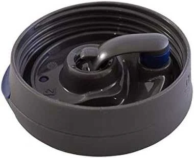 Termopuodelis Contigo Huron Vivacious 2095638, 470 ml