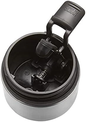 Termopuodelis Contigo Luxe Autoseal Baltas Zinfandel, 2104542, 360 ml