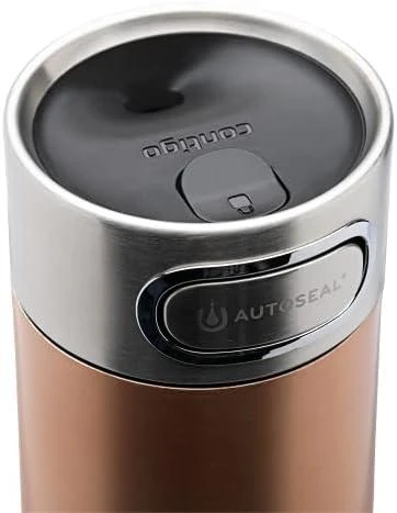 Termopuodelis Contigo Luxe Autoseal Baltas Zinfandel, 2104542, 360 ml