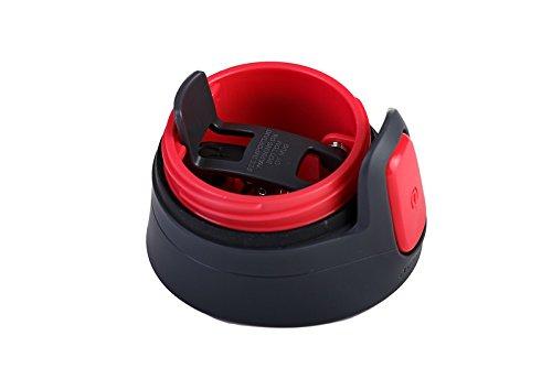 Termo puodelis Contigo Pinnacle 300 ml