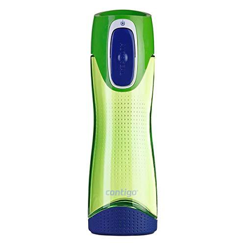 Gertuvė Contigo Swish Citron 500 ml (2095341)