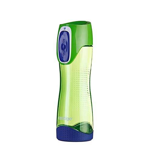 Gertuvė Contigo Swish Citron 500 ml (2095341)