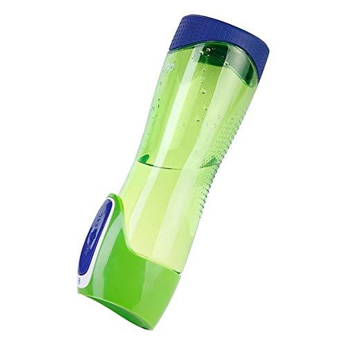 Gertuvė Contigo Swish Citron 500 ml (2095341)