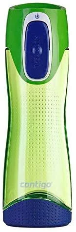 Gertuvė vandeniui Contigo Swish, 500 ml. 2095342