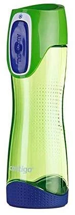Gertuvė vandeniui Contigo Swish, 500 ml. 2095342