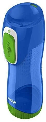 Gertuvė vandeniui Contigo Swish, 500 ml. 2095342