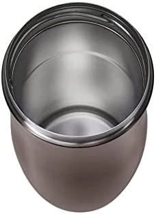 Thermopuodelis Contigo West Loop 2095796 470 ml