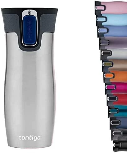 Contigo Termo puodelis Westloop CON2095832