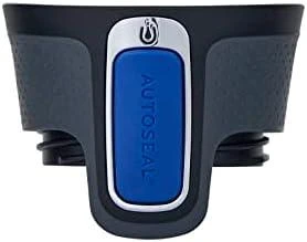 Contigo Termo puodelis Westloop CON2095832