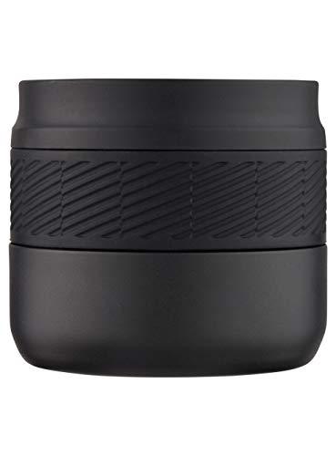 Contigo Thermal 740 ml juodas kilimėlis