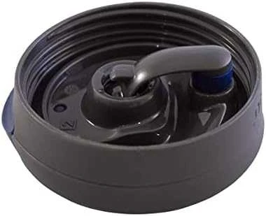 Termopuodelis Contigo Huron Biscay Bay 2095636, 470 ml