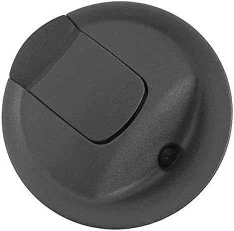 Termopuodelis Contigo Huron Biscay Bay 2095636, 470 ml