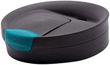 Termopuodelis Contigo Huron Biscay Bay 2095636, 470 ml