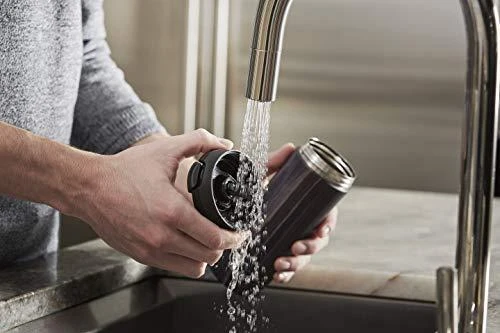 Termogertuvė Contigo CON2095637