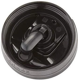 Termopuodelis Contigo Huron Biscay Bay 2095636, 470 ml
