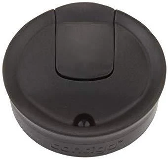 Termogertuvė Contigo CON2095637