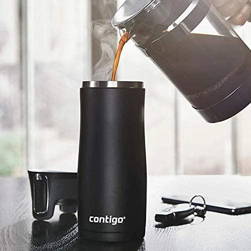 Thermopuodelis Contigo West Loop 2095796 470 ml