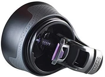 Thermopuodelis Contigo West Loop 2095796 470 ml