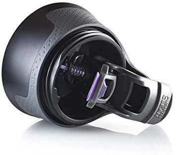 Contigo Termo puodelis Westloop CON2095832