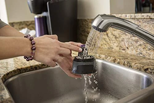 Termopuodelis Contigo West Loop Biskajos įlanka, 470 ml