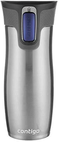 Contigo Termo puodelis Westloop CON2095832