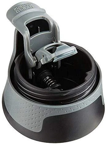 Termopuodelis Contigo West Loop Biskajos įlanka, 470 ml