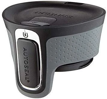 Termopuodelis Contigo West Loop Biskajos įlanka, 470 ml