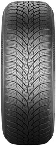 Continental Padangos WinterContact TS 870 98 H XL (C B B 70dB)