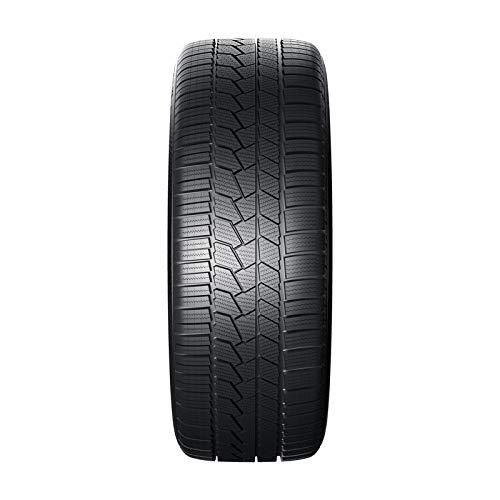 Continental Padangos WinterContact TS 860S 107 V XL N0 (C B B 73dB)