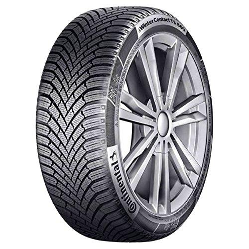 Continental Padangos WinterContact TS 860S 107 V XL N0 (C B B 73dB)