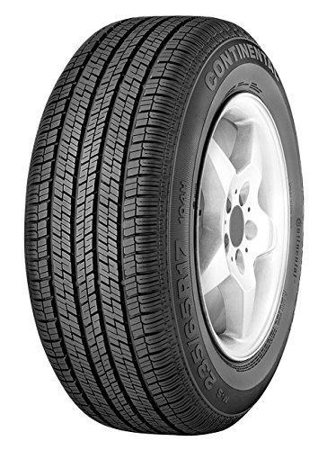Continental 225/65R17 4X4CONTACT 102T