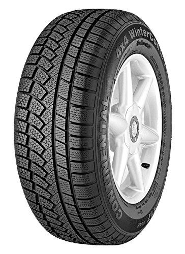 Continental 235/65R17 4X4WINTERCONTACT 104H M.L. MO