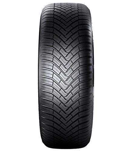 Continental 215/50R17 ALLSEASONCONTACT 95V XL FR M+S