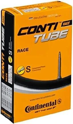 Kamera 26" VALVE AUTO 47/62-559 Continental MTB