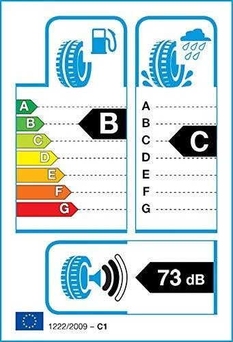 Continental 275/50R21 WINTERCONTACT TS 860 S 113V XL FR