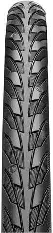 Padanga 28" Continental Contact 42-622