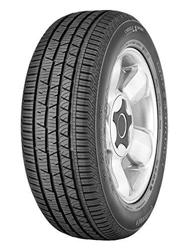 Continental 315/40R21 CROSSCONTACT LX SPORT 111H MO