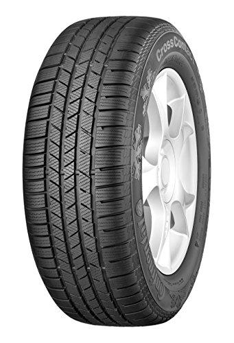 Continental 215/65R16 CONTICROSSCONTACT WINTER 98H AO