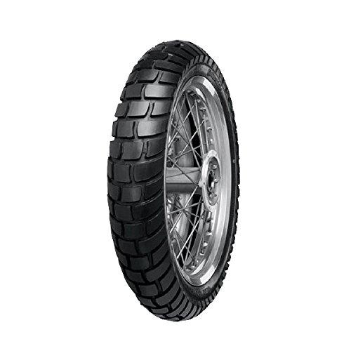 Motociklo padanga Continental ContiEscape 140/80 R1870H