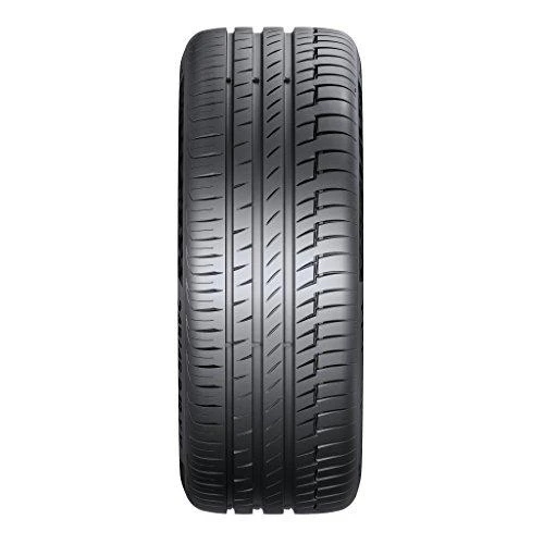 Continental 235/65R19 PREMIUMCONTACT 6 109W XL FR