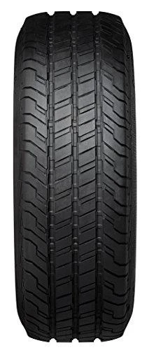 Continental Padangos ContiVanContact 100 99/97 H ( C B B 72dB )