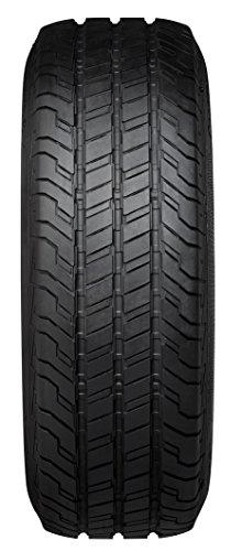 Continental 215/65R16C VANCONTACT 100 106/104T 6PR