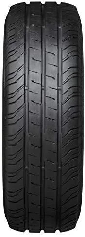 Continental Padangos VancoContact 200 107/105 T ( B A B 72dB )