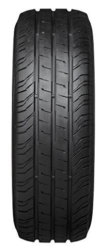 Continental 225/55R17C VANCONTACT 200 109/107H