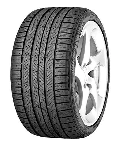 Continental 175/65R15 WINTERCONTACT TS 810 S 84T *