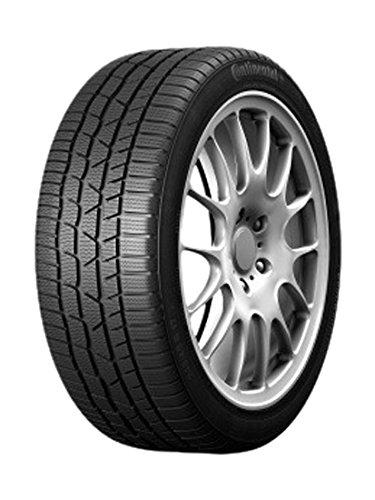 Continental 235/55R18 WINTERCONTACT TS 830 P 104H XL FR AO