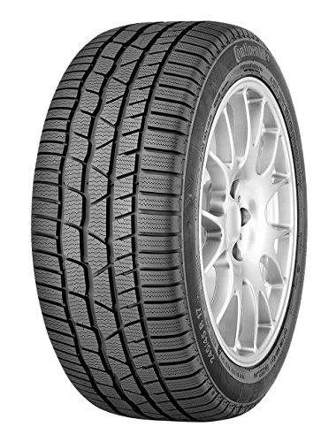 Continental 235/55R18 WINTERCONTACT TS 830 P 104H XL FR AO