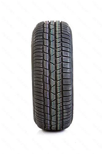 Continental (2022 m.) Padangos WinterContact TS 830P 101 V (B C B 73dB)