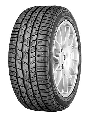 Continental 265/30R20 WINTERCONTACT TS 830 P 94V XL FR RO1