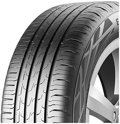 Continental 235/55R18 ECOCONTACT 6 100V VOL